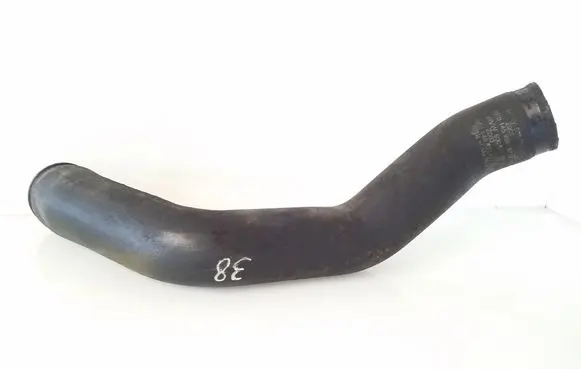 Volkswagen Crafter Engine coolant pipe/hose 9065280008 9065280882