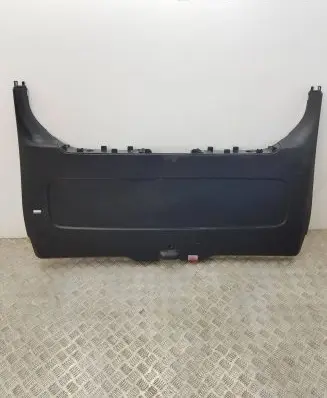Mercedes-Benz V Class W447 Other trunk/boot trim element A4477400051 A4477270271