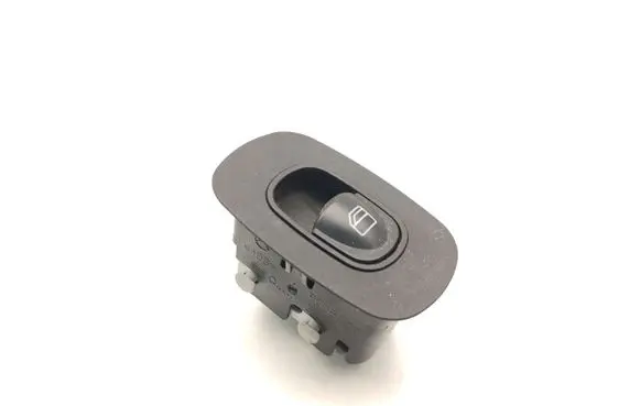 Mercedes-Benz CLK A209 C209 Electric window control switch A2098203510