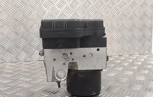 Lexus IS 220D-250-350 ABS Pump 4454053100 1338008060