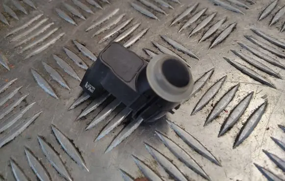 Peugeot 3008 I Parking PDC sensor 9664027977