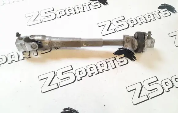 BMW 3 E46 Steering column universal joint
