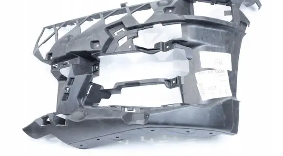 BMW 3 G20 G21 Fog light bracket 8069347