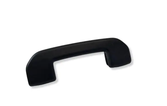 Opel Corsa F Rear interior roof grab handle 