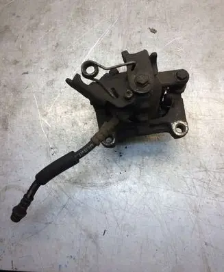 Ford S-MAX Rear brake caliper