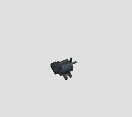 Volvo V40 Turbo solenoid valve 31219977 13T123 70261300