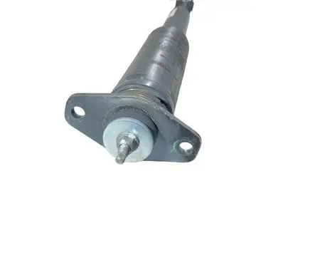 Dodge Charger Rear shock absorber/damper 68544274AA P68544274AA