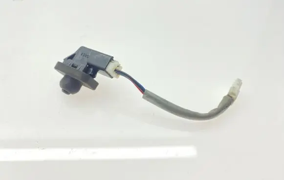 Subaru Outback Front door sensor 