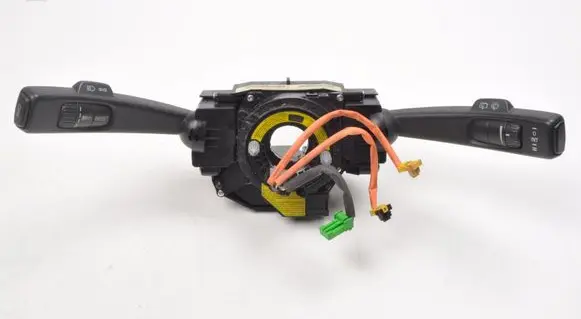 Volvo C30 A set of switches 30773146