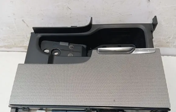 Volvo XC60 Other center console (tunnel) element 31389185