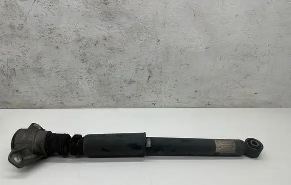 Audi A4 S4 B8 8K Rear shock absorber/damper 8K0513035AK 814902004549