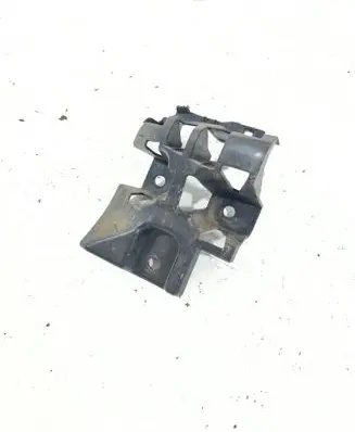 Peugeot 508 II Rear bumper mounting bracket 9813571080