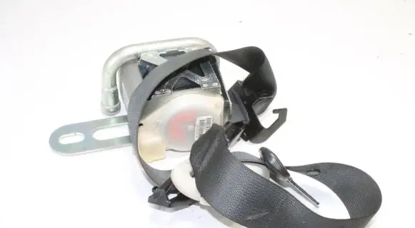 Chrysler 300 - 300C Front seatbelt 1AJ792DVAD P1AJ792DVAD