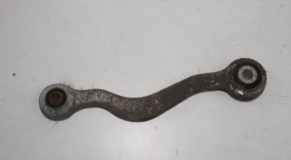 Lexus GS 250 350 300H 450H Rear upper control arm/wishbone
