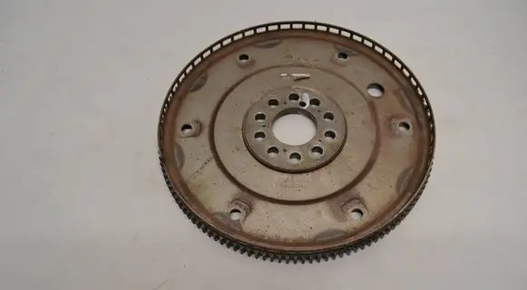 Volvo XC60 Flywheel 31325134