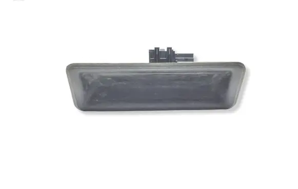 BMW 3 E90 E91 Tailgate/trunk/boot exterior handle 7118158 51247118158
