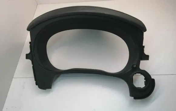 Mitsubishi Outlander Dashboard trim 8060A168