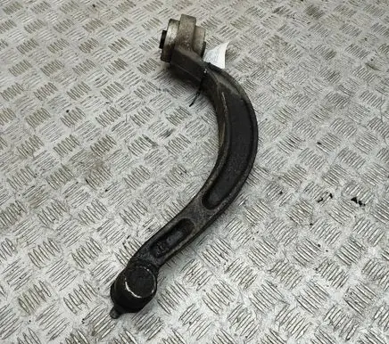 Audi Q5 SQ5 Front lower control arm/wishbone 8K0407696J