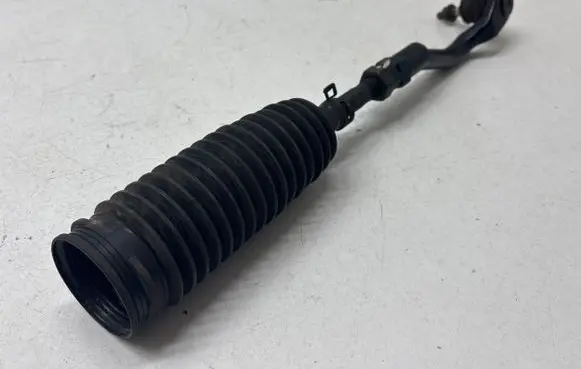KIA Sportage Steering tie rod A0046355 56825D3500