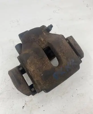BMW X5 E53 Front brake caliper