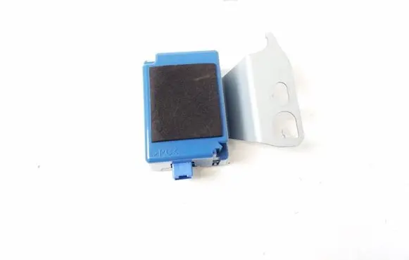 Lexus LS 460 - 600H Other control units/modules 8979350010