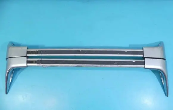 Peugeot 807 Roof bar rail IMPRK1266687