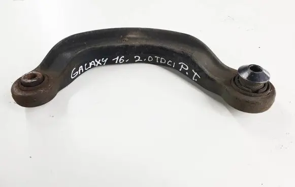 Ford Galaxy Rear suspension control arm 