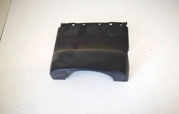 Volkswagen PASSAT B6 Steering wheel column trim 3c0858560b