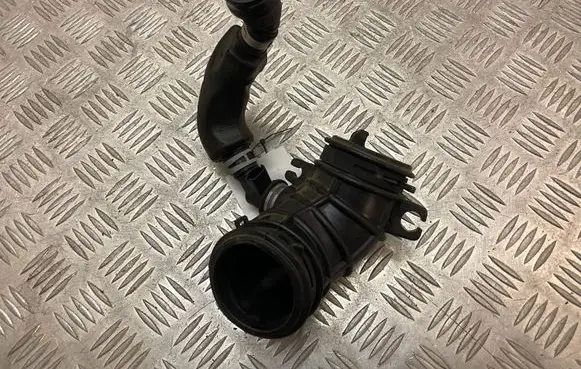 Ford Kuga III Air intake duct part HG9Q9G944AE