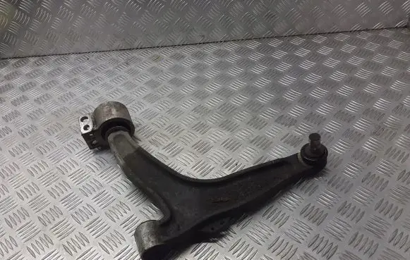 Fiat Croma Front control arm BRAK