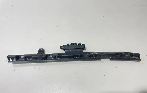 BMW 4 G22 G23 G24 G26 Sill/side skirt trim 7497384 6832066