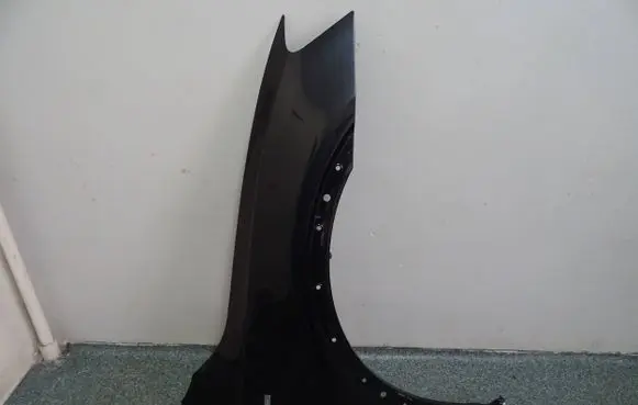 Audi Q3 8U Fender