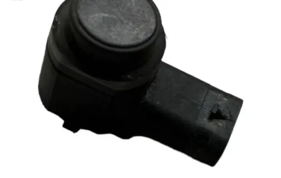Audi A6 C7 Parking PDC sensor 31341344 2002120922 304313