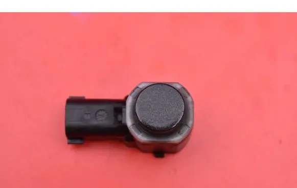 Ford Mondeo MK IV Parking PDC control unit/module DA5T-15K859-AAW