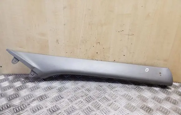Renault Master III (A) pillar trim 769110008R