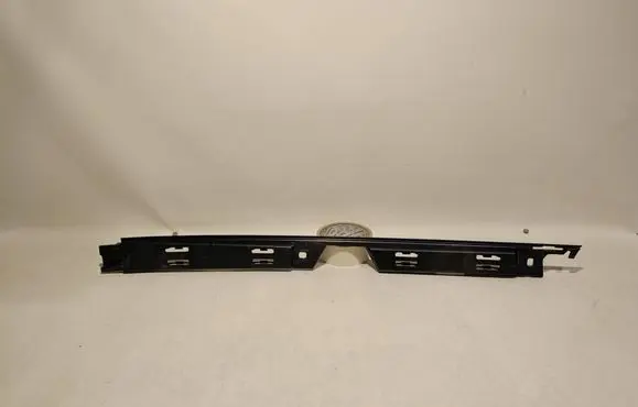 BMW i8 (A) pillar trim 51627336419