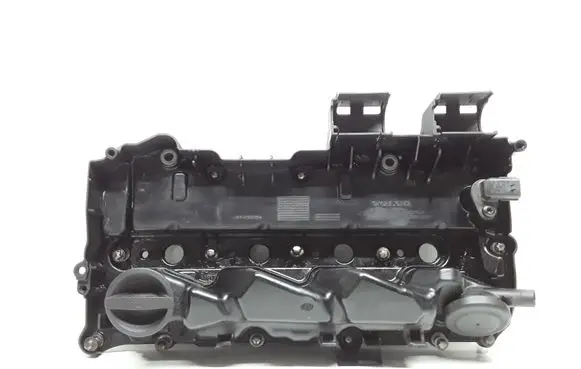 Volvo V60 Rocker cam cover 32213460