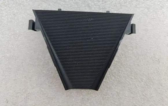 Audi A7 S7 4G Other interior part 4G8907225A