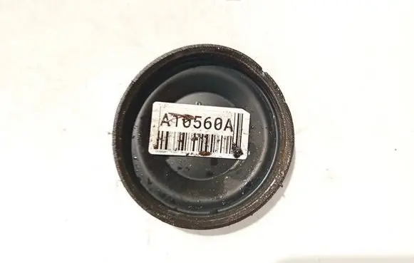 Headlight/headlamp dust cover