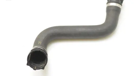 BMW X1 E84 Engine coolant pipe/hose 7797258