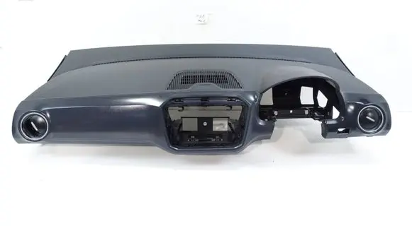 Volkswagen Up Dashboard 1S0857509 1S2858295C