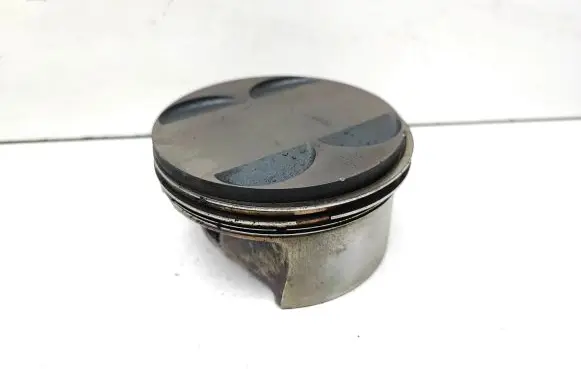 BMW X5 E53 Connecting rod/conrod 09J1 91986