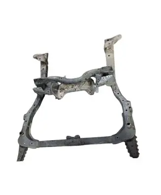Subaru Outback Front subframe