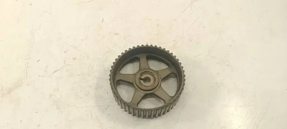 Mitsubishi 3000 GT Camshaft pulley/ VANOS