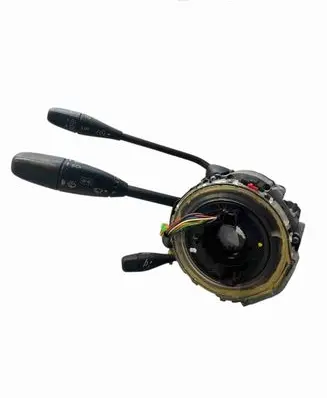 Mercedes-Benz SLK R171 Wiper turn signal indicator stalk/switch A1715451432