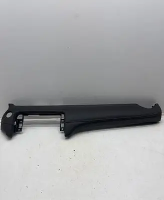 MG ZS Panel trim 10651775