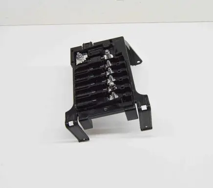 Volkswagen ID.4 Current control relay E10367700 E17217800