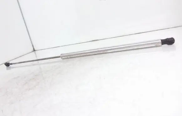 Front bonnet/hood damper/strut
