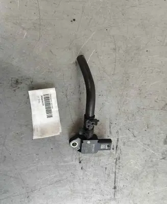Volvo XC60 Exhaust gas pressure sensor 30668639