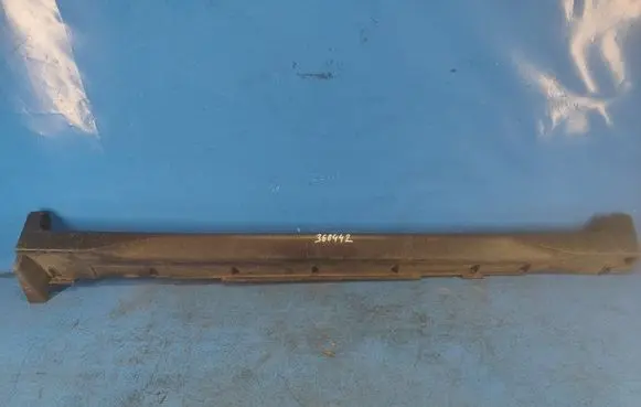 Nissan X-Trail T32 Other interior part 768504BA0A
